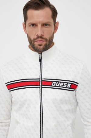 Кофта Guess