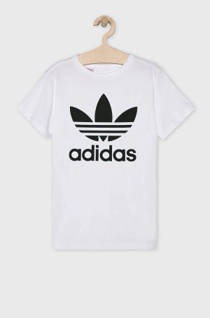 adidas Originals – Дитяча футболка