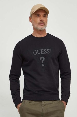 Кофта Guess