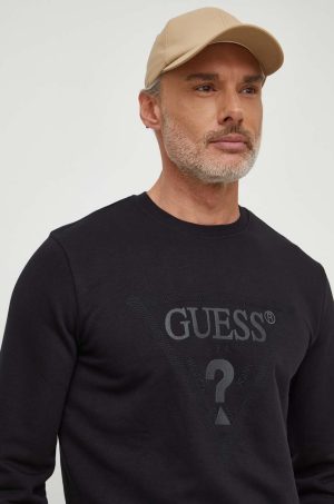 Кофта Guess