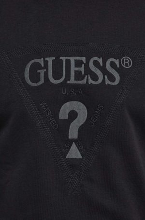 Кофта Guess