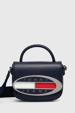 Сумочка Tommy Jeans